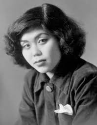 Kajiko Orta Obituary