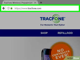 You can purchase tracfone airtime cards across the country at groceries, convenience stores such as walgreen's, and retail stores like target. How To Add Airtime On A Tracfone 6 Steps With Pictures