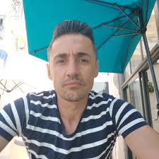 Jérôme Lopez (@JrmeLopez)