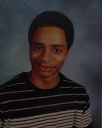 Darion Marcus Aguilar (1995-2014)