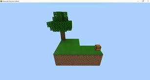 When you're traveling where a cellular connection is fairly certain, google maps' own navigation tool is a total gps replacement. Simple Skyblock Minecraft Pe Maps