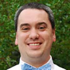 Dr. John Baratta, MD