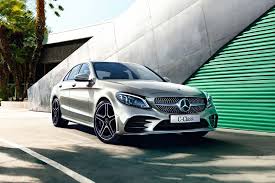 The technology in modern cars has turned driving into a fun experience. Mercedes Benz C Class Price In India Images Review Specs