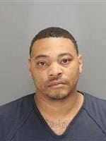 Admitted burglar sent to prison after plea deal