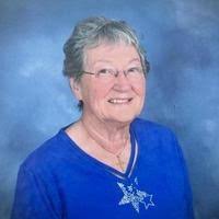 JoDean Joy Obituary (2024)