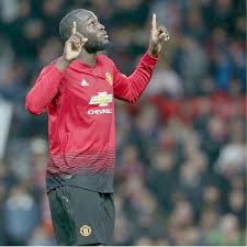 الإدارة العامة لأكاديمية المسجد الحرام تنفذ دورة (مهارات التعامل مع وفد الرحمن). Ø¬Ø±ÙŠØ¯Ø© Ø§Ù„Ø¨Ù„Ø§Ø¯ Ù…Ø´ÙƒÙ„Ø© Ù„ÙˆÙƒØ§ÙƒÙˆ