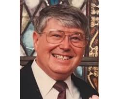 Byron McCarter Obituary (2025)