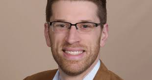 David Scharfman of Just the Cheese: “Your first instinct is almost always  right; trust yourself, and go”