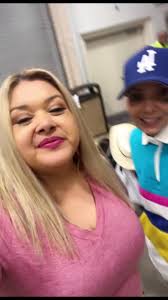 Amanda Perales Little Woodrows Midland Tx Tx