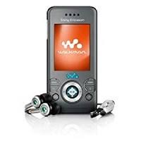Unlock your sony ericsson w580i by imei. Hard Reset For Sony Ericsson W580