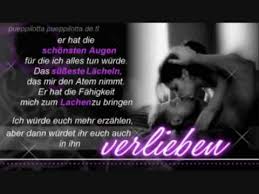 Ja Hase Ich Rede Von Dir Mein Schatz Ich Liebe Dich Ich Liebe Alles An Dir Und Die Anderen Sollen Sich Nicht Verlieben Du Bist My Love Love