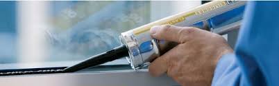 Which industrial sealant is right for your application | Phelps Industrial  Products