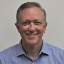 IHT Wealth Management