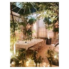 Spring On Instagram Searching For That Perfect Location Our Beautiful Private Dining Space Set In T In 2020 London Wedding Venues Best Wedding Venues Wedding Venues