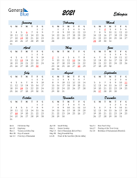 We did not find results for: 2021 Ethiopia Calendar With Holidays