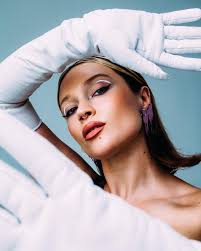 LISTEN MAG (@listenxmag)