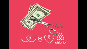 Ada member kami sampai terkoyak tinted cermin depan dia sebab nak hilangkan kesan roadtax ni guna pisau. Cara Terbaik Bersihkan Sticker Roadtax Kereta Youtube