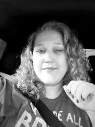 Memorial Day plant sale starts today and ends Saturday!!! Don't miss out!!!