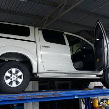 Check spelling or type a new query. Kok Heng Auto Works Workshop Jalan Matang