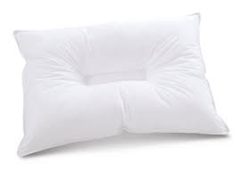 When will i receive my order?+ once dispatched, all uk orders should arrive within 5 business days. Cuddledown Down Feather Neck Support Pillow Medium Standard Buy Online In Montenegro At Montenegro Desertcart Com Productid 16658926