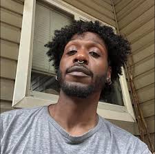 How to care for new house plant?