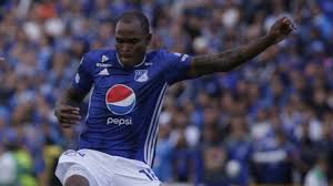 Enjoy the match between alianza petrolera and millonarios taking place at colombia on august 4th, 2021, 9:05 pm. Alianza Petrolera Millonarios Horario Tv Y Como Ver Online As Colombia