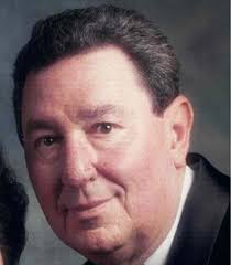 Amerigo "Rico" Proia Obituary (2024)