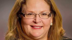 Washington State Supreme Court Chief Justice Mary Fairhurst dies