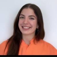 100+ "Robles-salas" profiles