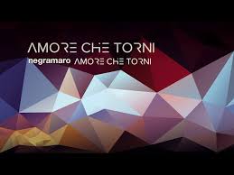 Gli spartiti delle migliori hits.da vasco rossi ai negrita, da battisti e ligabue, dai placebo ai kasabian fino ai più classici del rock come u2, rolling stones e bruce springsteen. Negramaro Accordi E Testi