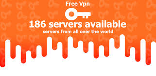 No bandwidth limitation (unlimited bandwidth). Anonytun Pro 2 0 Apk Download Free Vpnconnect Turnovpn Vpnproxy Vpn Apk Free