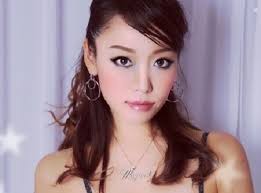 Dj and model mayumi kai was the estranged wife of keith flint, the prodigy star who sang 90s hits firestarter and breathe. Mayumi Kai Wiki Age Height Biography Keith Flint Wife Family More