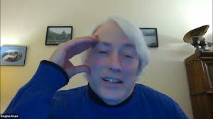 Making Use of All Abilities in the New World of Work