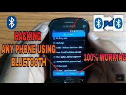 Native support of electronic control units used in opel/vauxhall cars, which distinguishes scanmyopel from many other diagnostic applications providing … Unable To Use Bluetooth Usb With Htc Magic Android