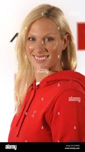 Zara london hi-res stock photography and images