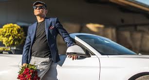Here's what being a sugar baby is really like. Renten Gap So Lachst Du Dir Einen Sugar Daddy An