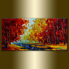 We did not find results for: Autumn Landscape Giclee Canvas Print From Original Oil Painting By Willson Lau Modern Tree Art Giclee Canvas Prints From Original Paintings By Willson Lau
