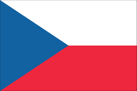 Wählen sie ihre tschechien (tschechische republik) flaggen aus einer auswahl von über 30.000 flaggen 14 verschiedene größen qualität made in germany jetzt flagge auswählen. Flagge Tschechien 110 G M Www Flaggenmeer De