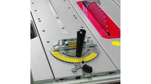 طريقة تعريف أي طابعة بدون استعمال cd أو تحميل التعريفات من الإنترنت. Lemums Tualete Nemiernieki Bosch Dp 40 Ipoor Org