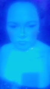 Sonia Ramirez ❤️❤️❤️😍😍🥰🥰🥰 (@sonia.ramrez479)’s videos with sonido  original