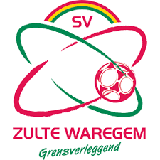 Sporza is een multimedia bedrijf uit belgië. Jupiler Pro League 2020 Wedstrijden Speeldagen Topscorers Klassement Sporza