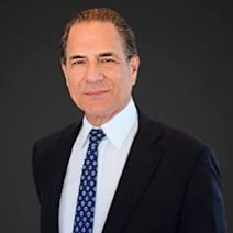 Find Top Glen Cove, NY Sexual Harassment Lawyers Near You