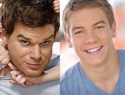 Dexter Lucas's Instagram, Twitter & Facebook