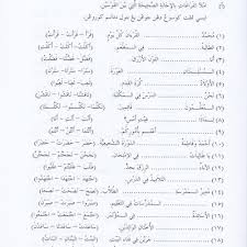 Digi digi arabic mp3 skachat. Buku Latihan Intensif Topikal Bahasa Arab Pt3