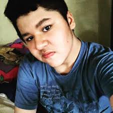 Mario Obregón 的个人主页