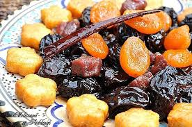 Pin On Savory Dishes To Splurge On