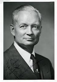 Amazon.com: Sherman"The Iceberg" Adams