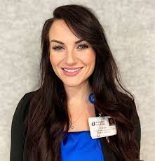 Philip A. Crochen Croatan, DHSc (c), MSc, CEP