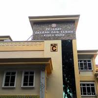 Forum paguyuban petani kebumen selatan (fkpps), mengatakan, petani hanya meminta tni tak mengklaim sepihak tanah warga dengan pemagaran. Kedahnews Com Pejabat Tanah Daerah Kuala Muda Sangkal Dakwaan Di Media Sosial