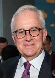 NCH's Philanthropy Impact Magazine: Celebrating Our 2023 Donors by  Nantucket Cottage Hospital